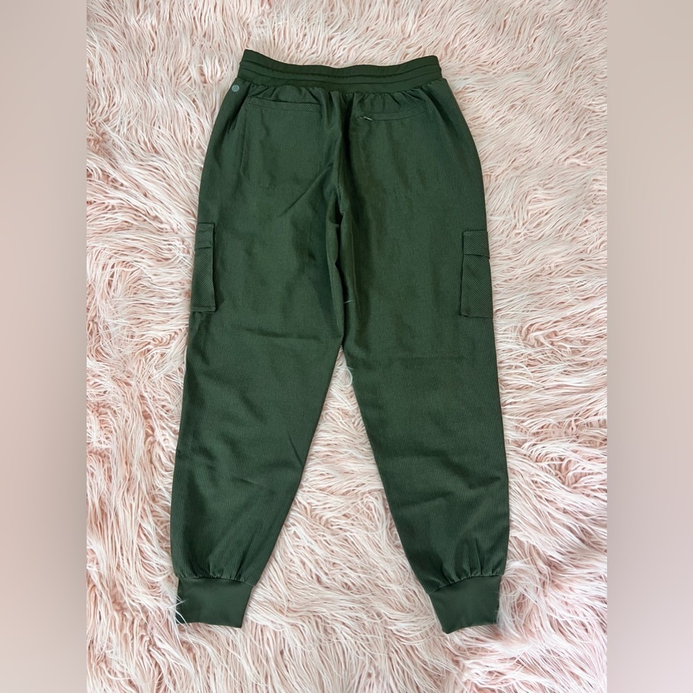 Zella Utility Cargo pants - Picture 7 of 10